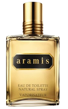 Distinctive Essence for Him, Eau De Toilette Spray, 3.7 oz