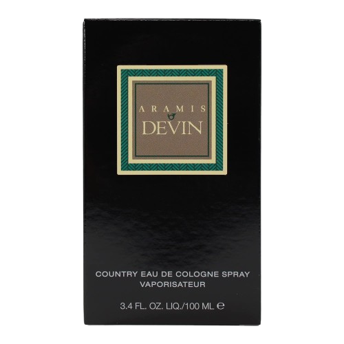 Refined Spirit Fragrance Mist, 3.4 oz