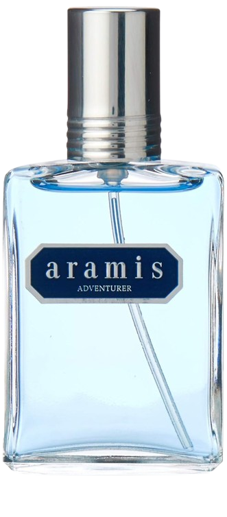 Bold Journey Fragrance Spray, 1 oz