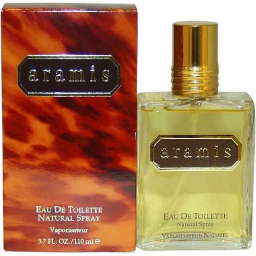 Aramis Classic Woods