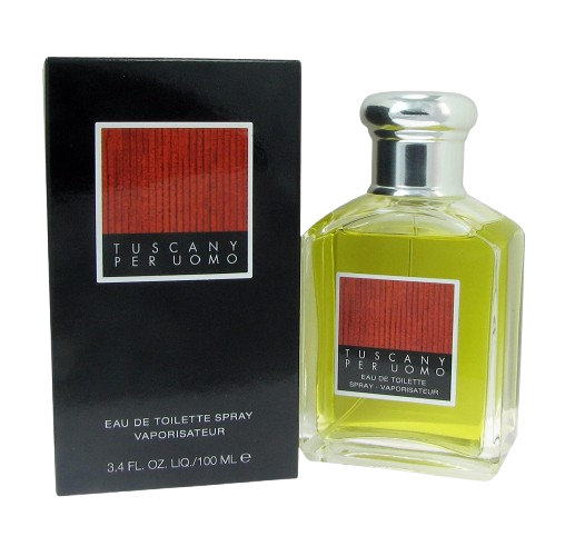 Timeless Spirit for Him, Eau De Toilette Spray, 3.4 oz