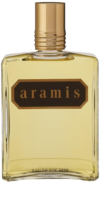 Bold Character for Him, Eau De Toilette Spray, 8.1 oz