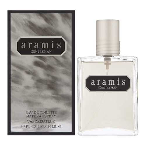 Modern Virtue for Him, Eau De Toilette Spray, 3.7 oz