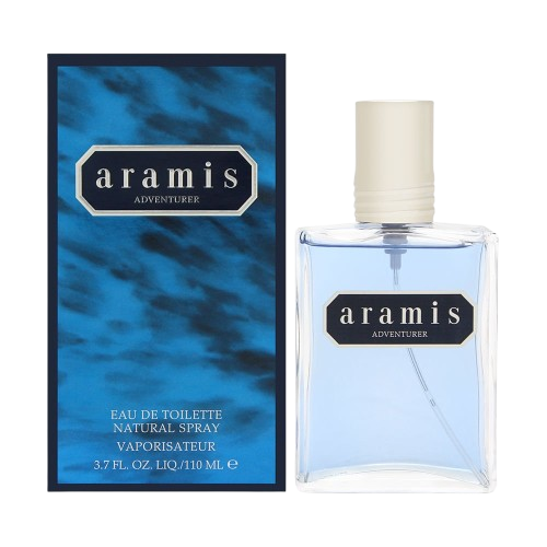 Fearless Spirit for Him, Eau De Toilette Spray, 3.7 oz