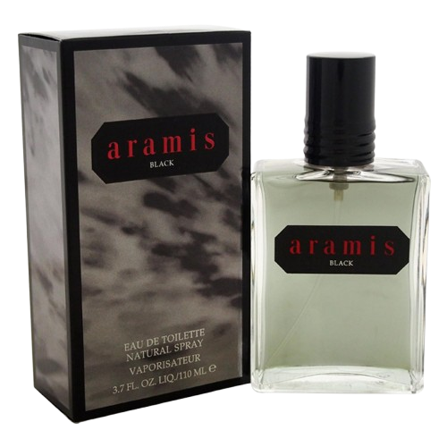 Midnight Strength for Him, Eau De Toilette Spray, 3.7 oz