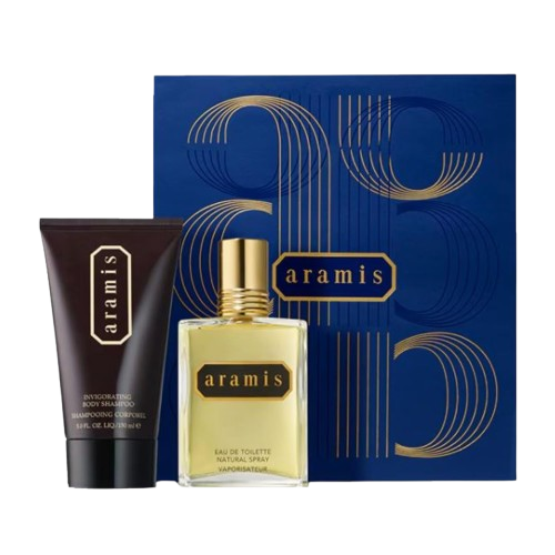 Bold Journey Fragrance Spray, 1 oz