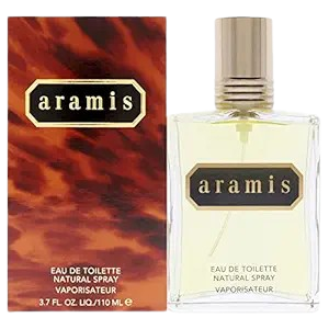 Aramis Perfume for Men