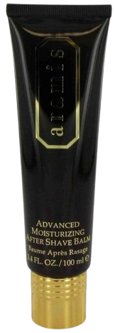Aramis After Shave