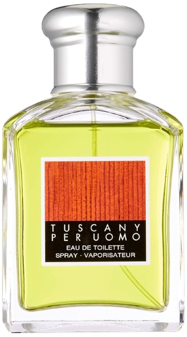 Aramis Perfume for Women